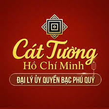 Cong Ty TNHH Toan Duc Loc